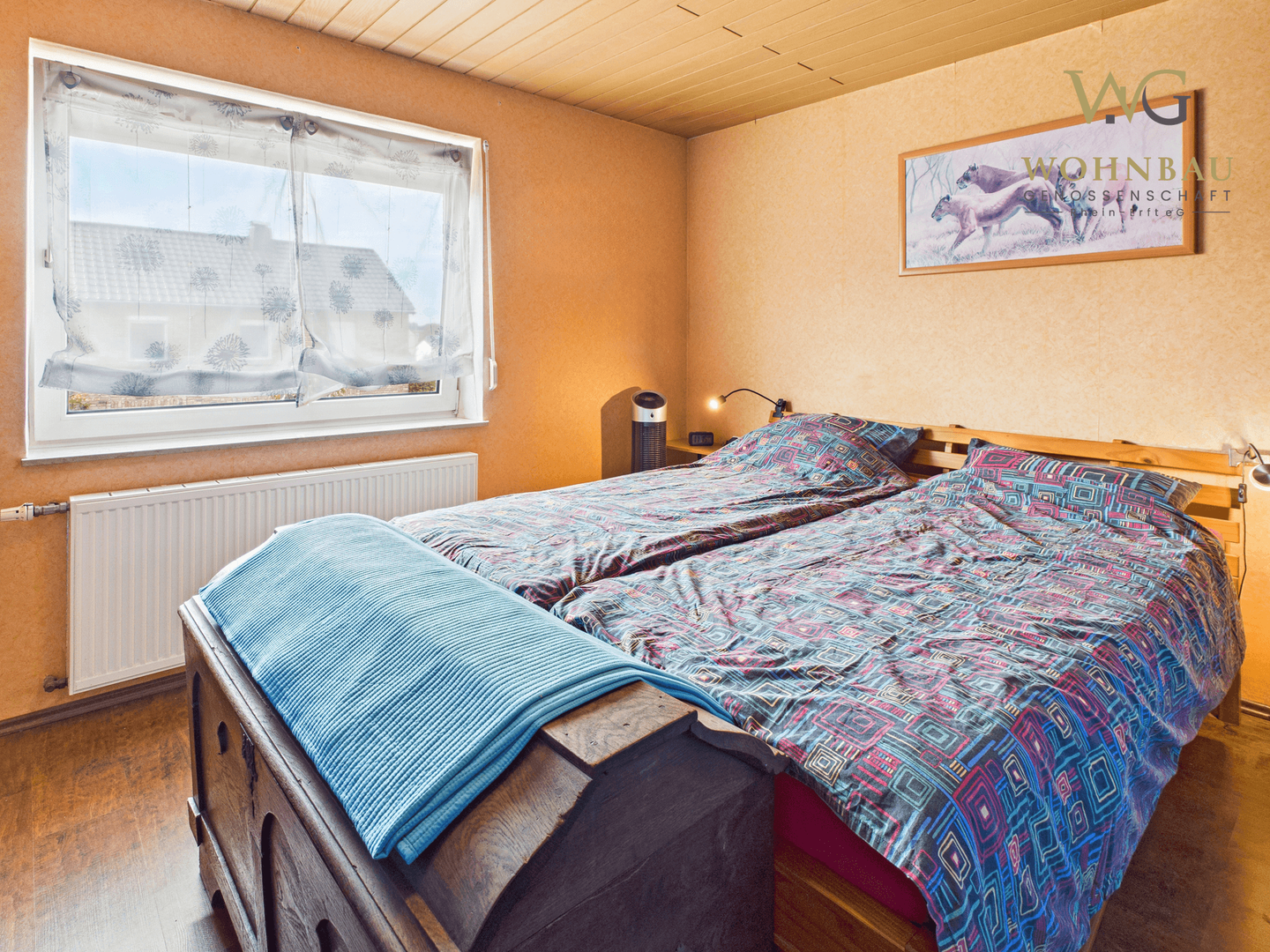 Bild 9