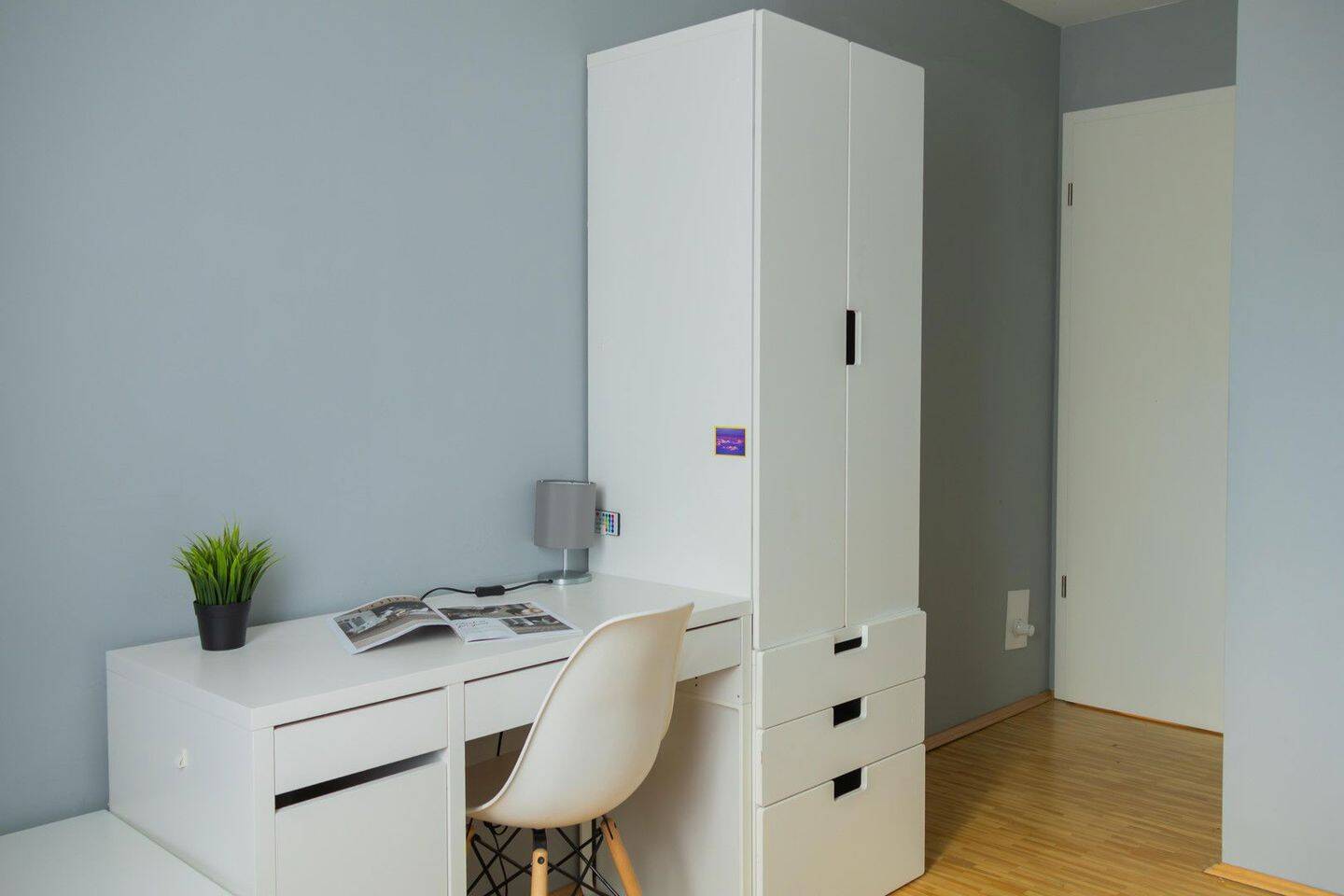 Bild 10