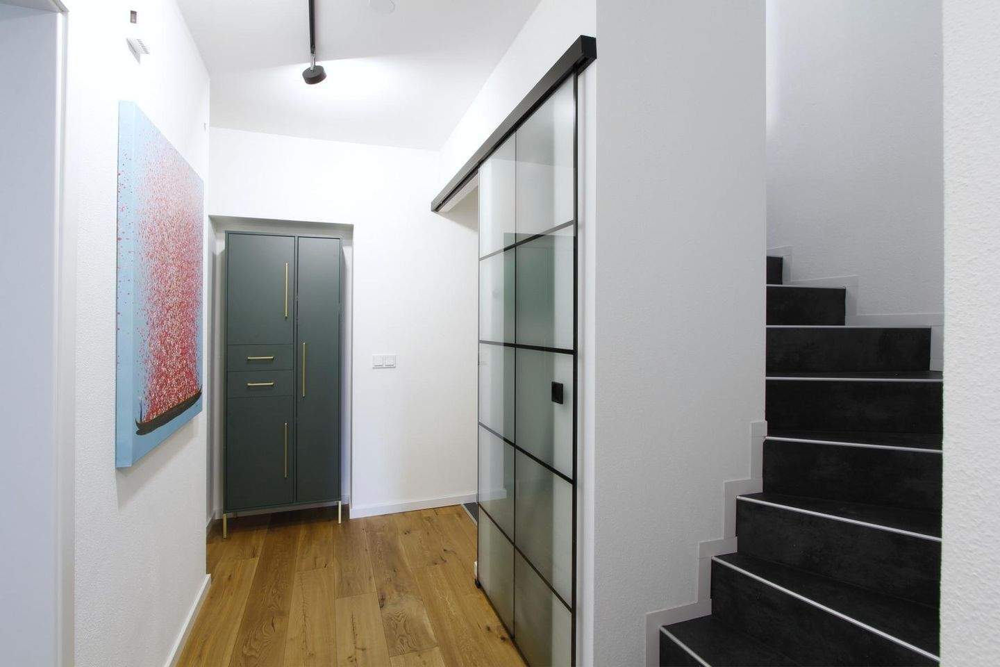 Bild 8