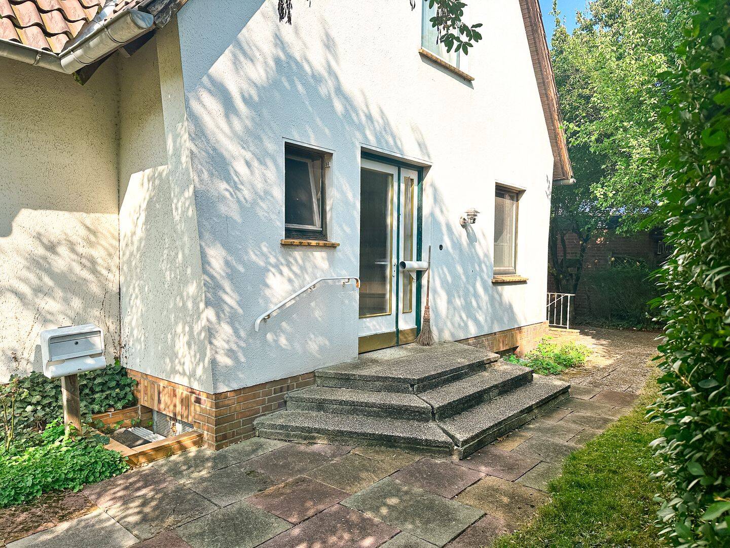 Bild 4