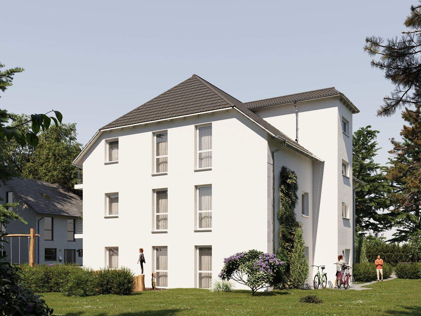 Bild 5