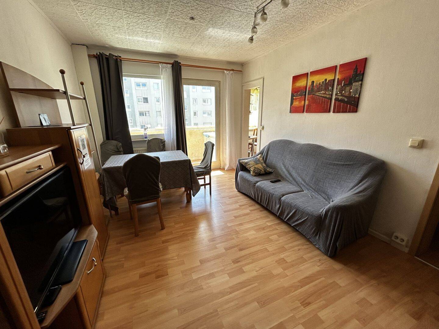 Bild 11