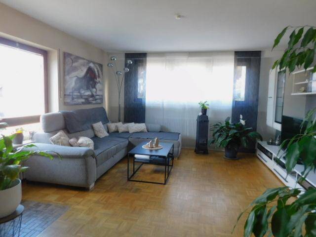 Bild 7