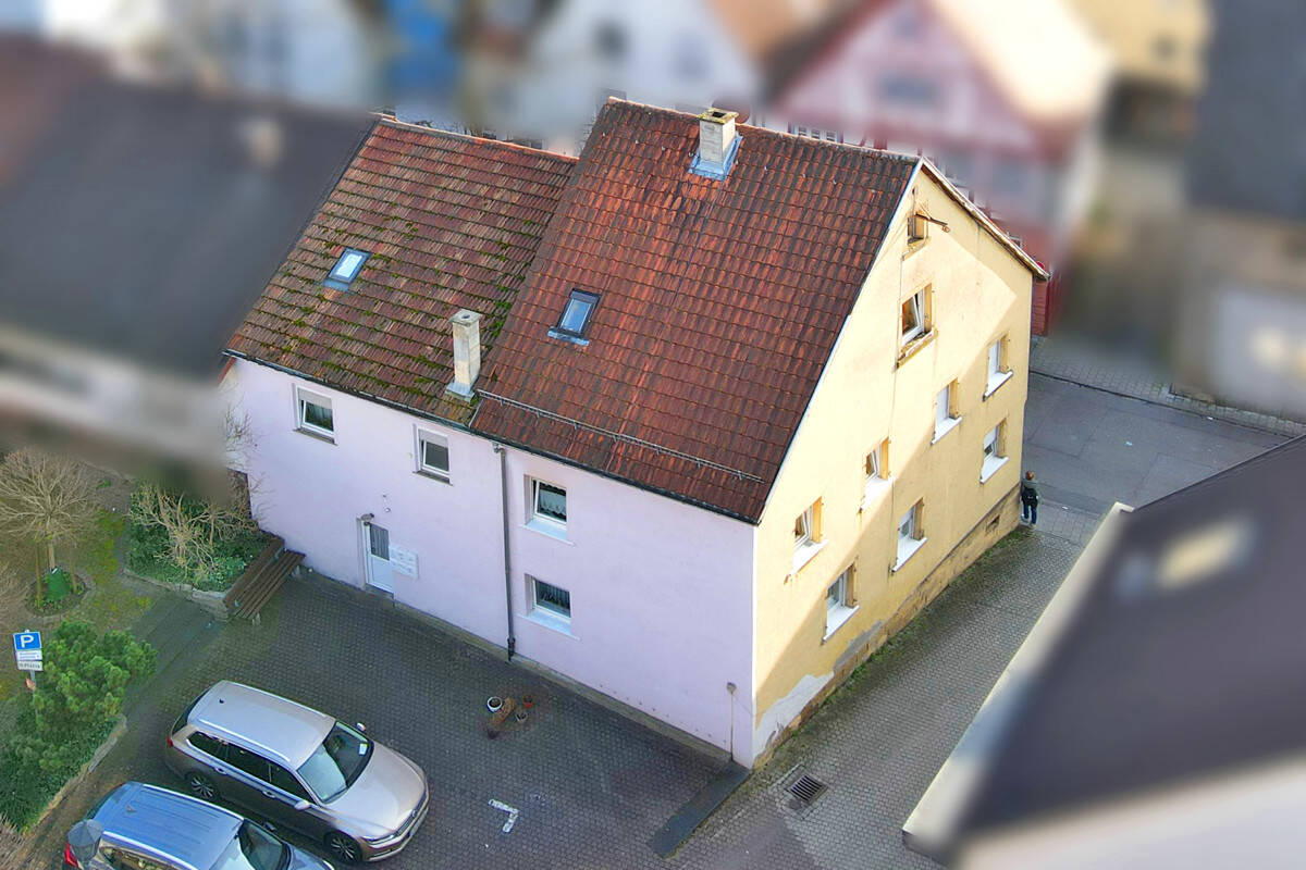 Bild 5
