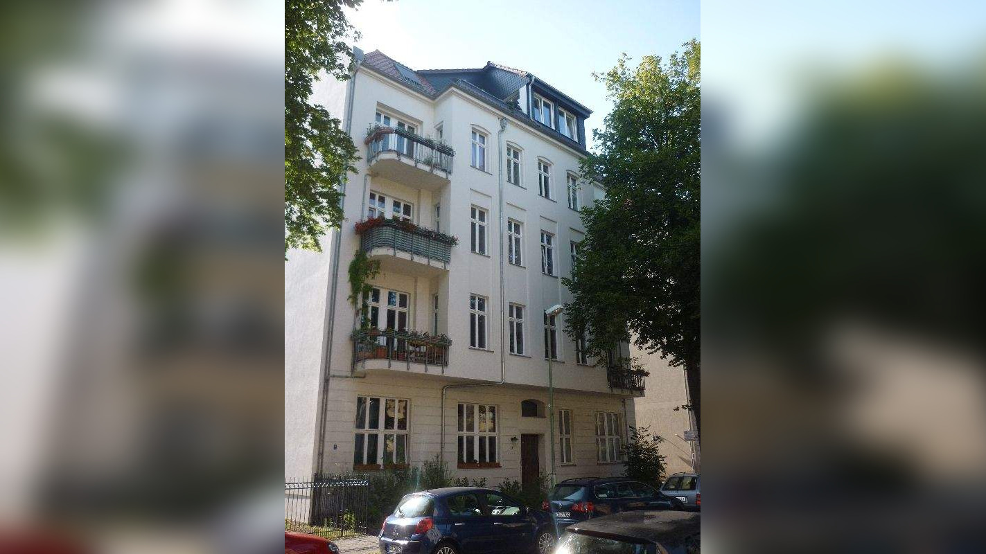 Bild 3