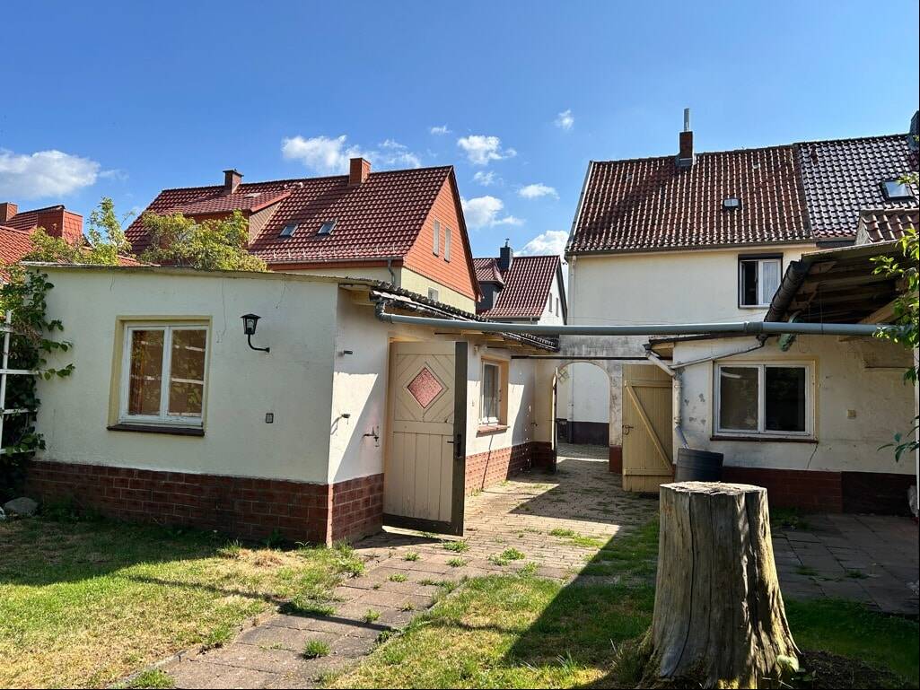 Bild 5