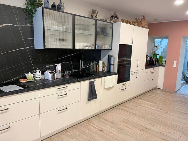 Bild 10