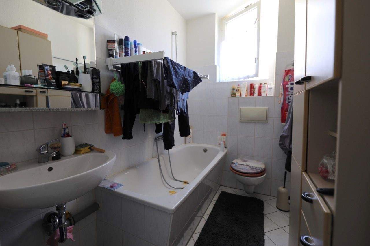 Bild 6