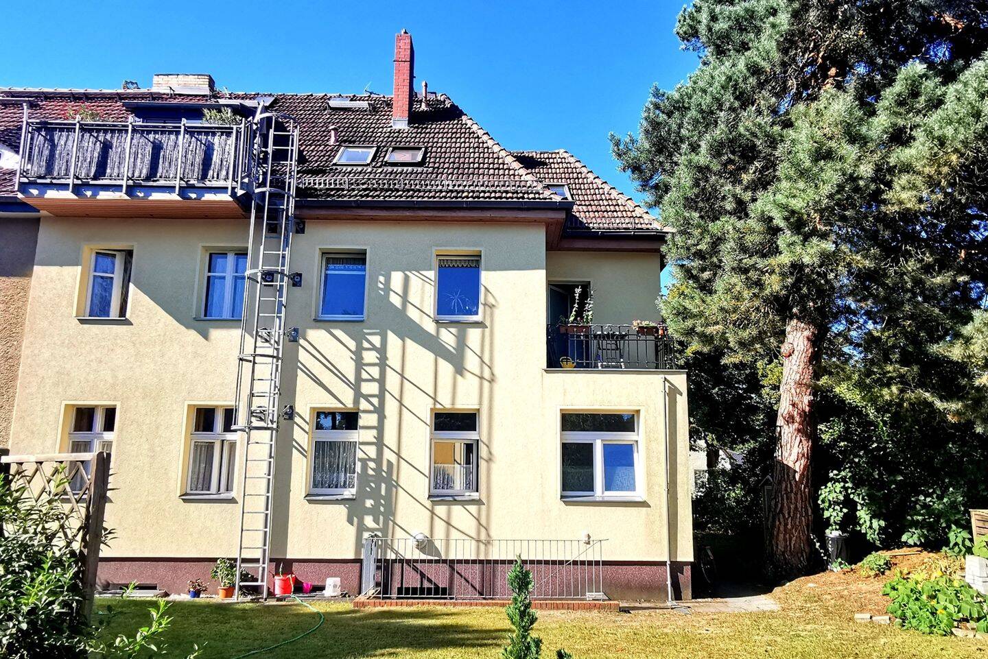 Bild 6