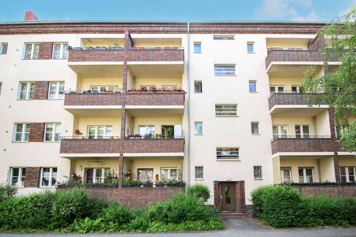 Bild 8