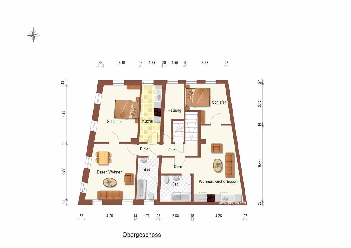 Bild 11