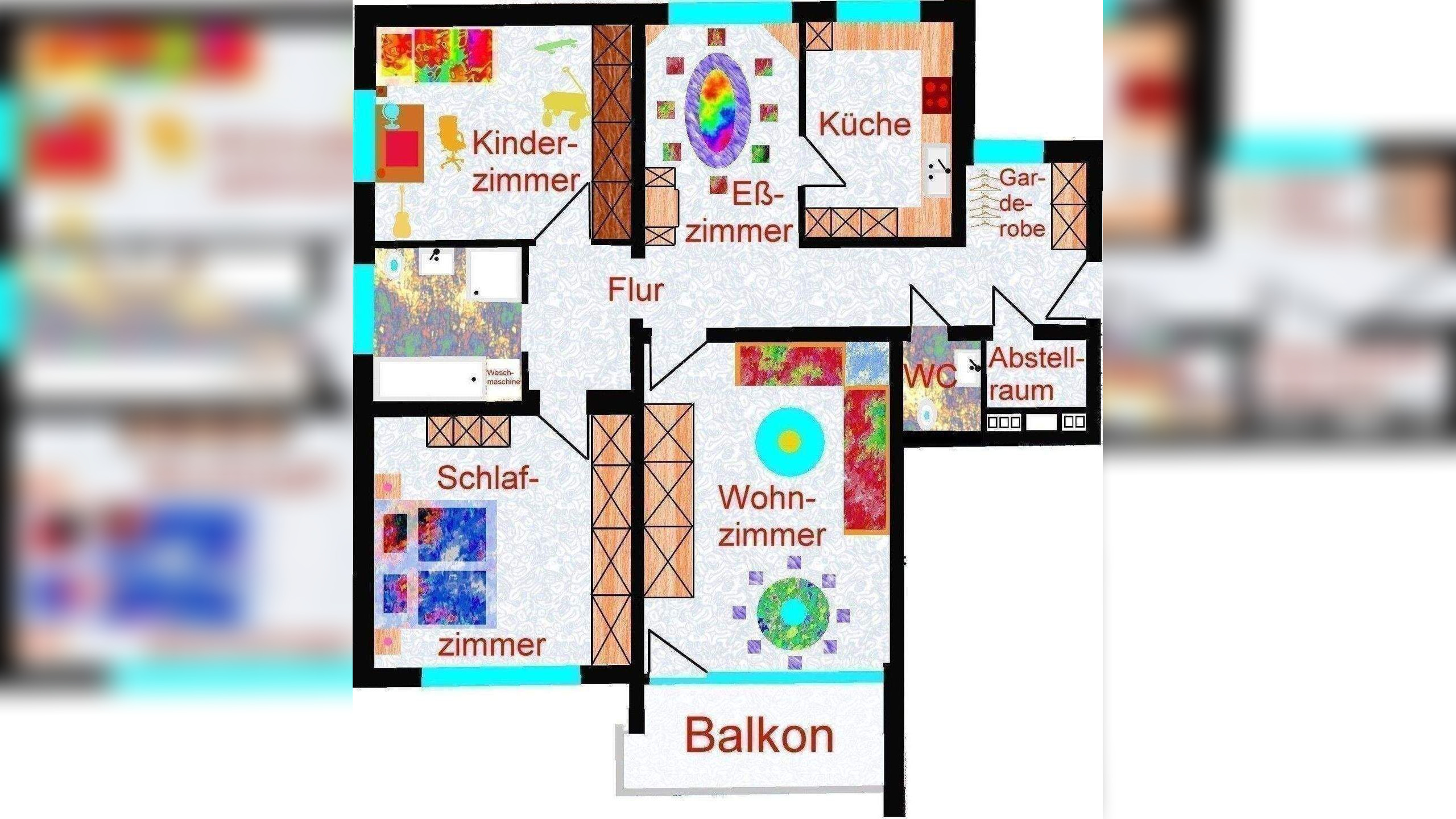 Bild 4