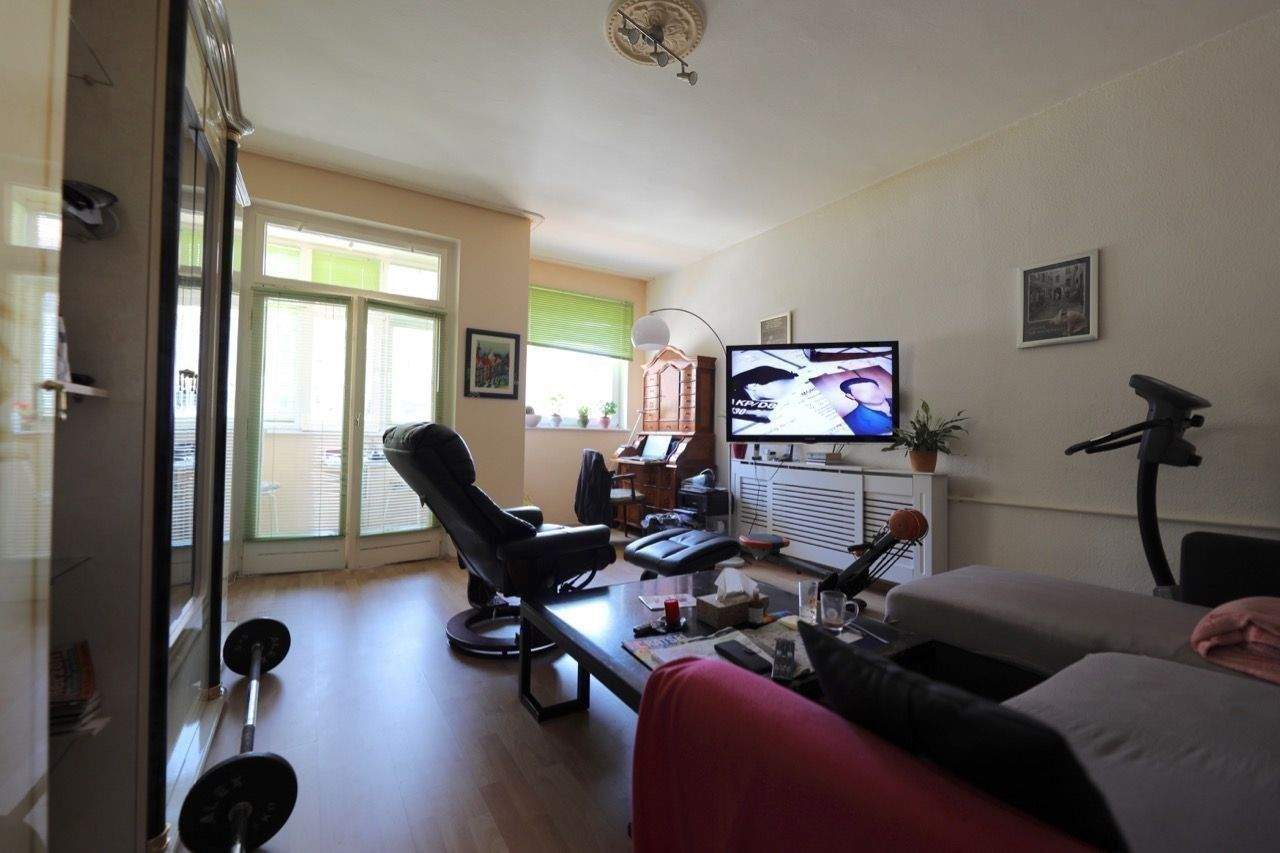 Bild 9