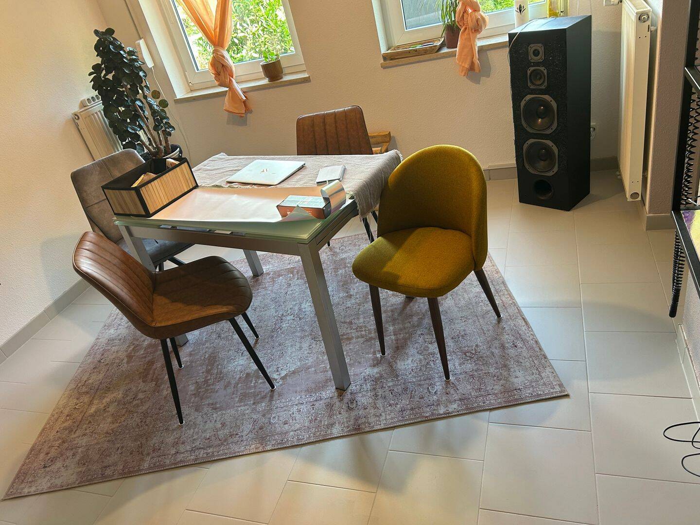 Bild 5