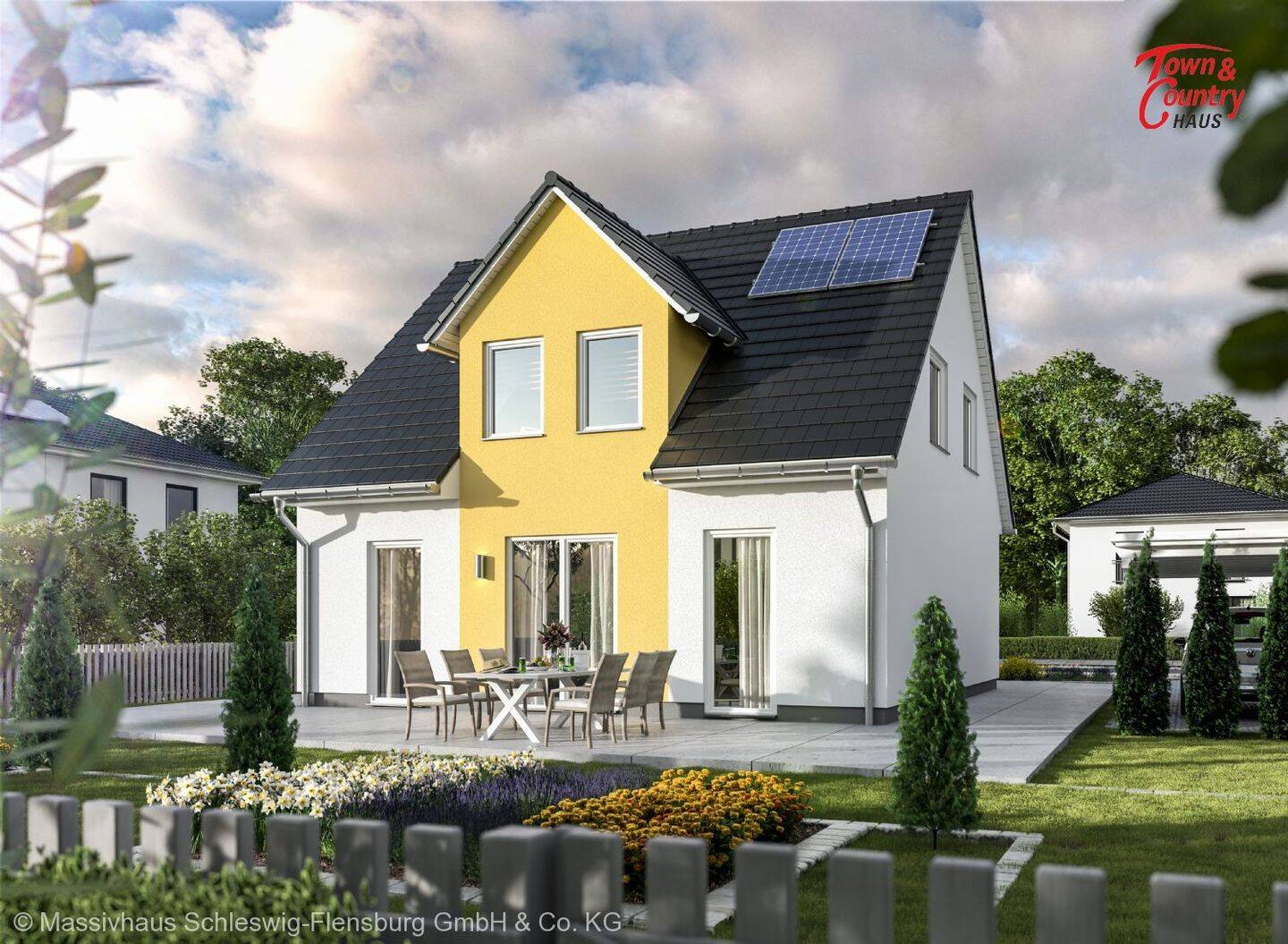 Bild 5