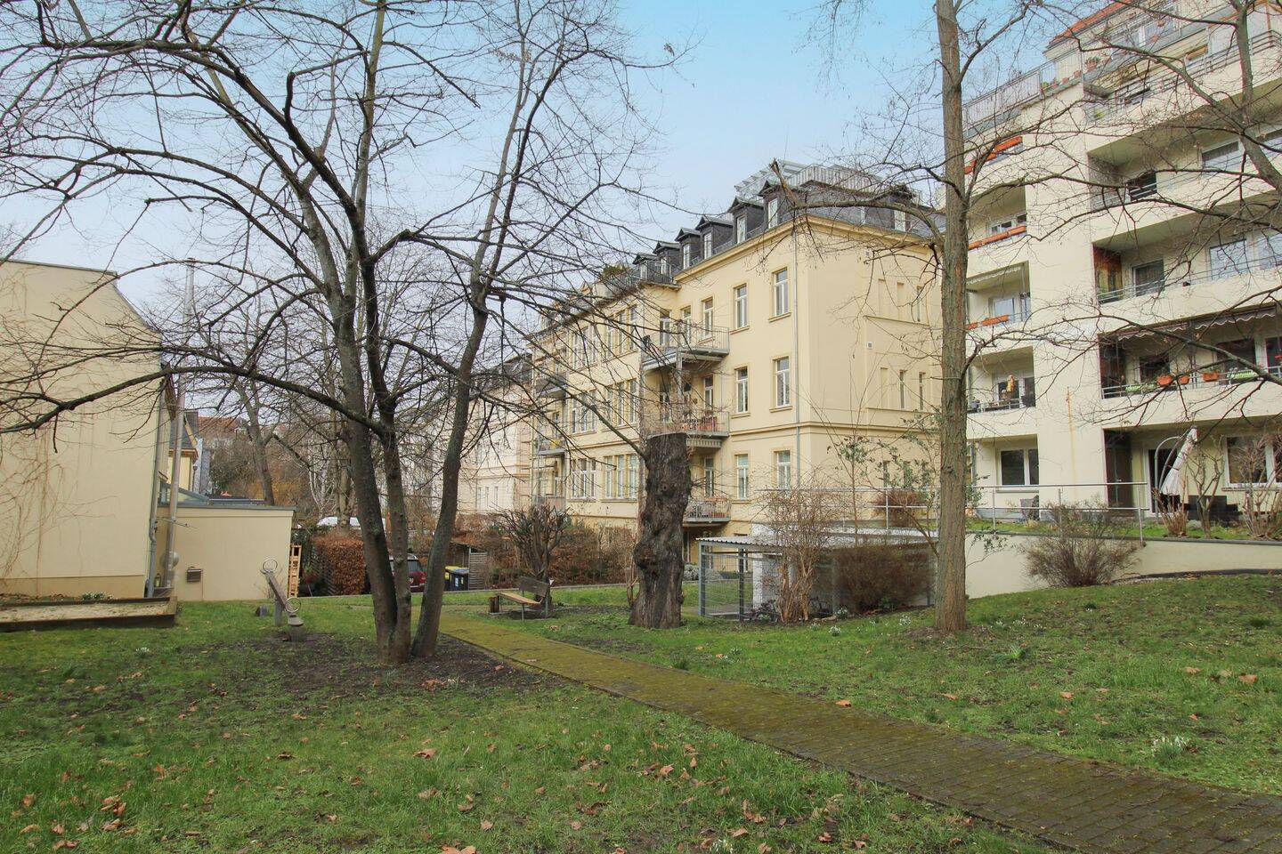 Bild 9