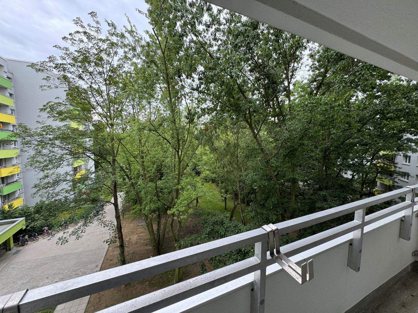 Bild 5