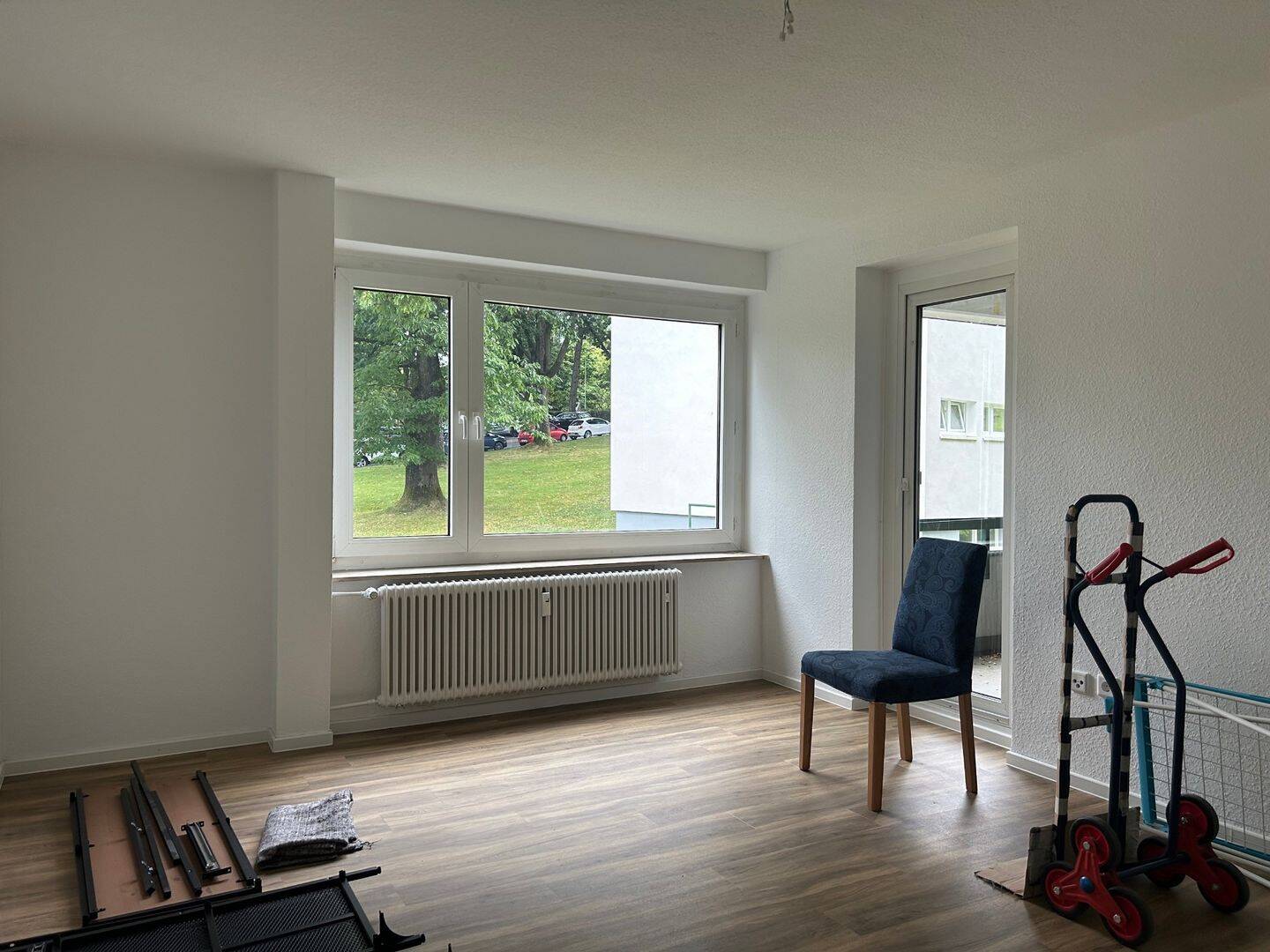 Bild 6