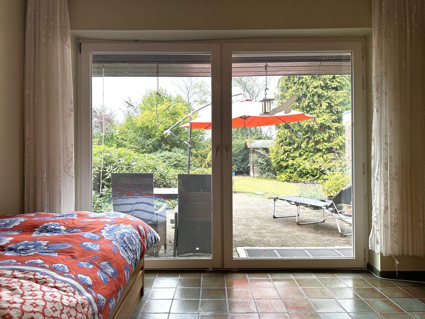 Bild 6