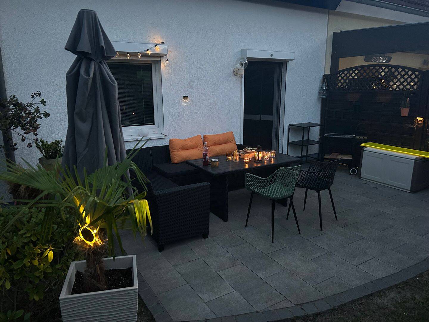 Bild 8