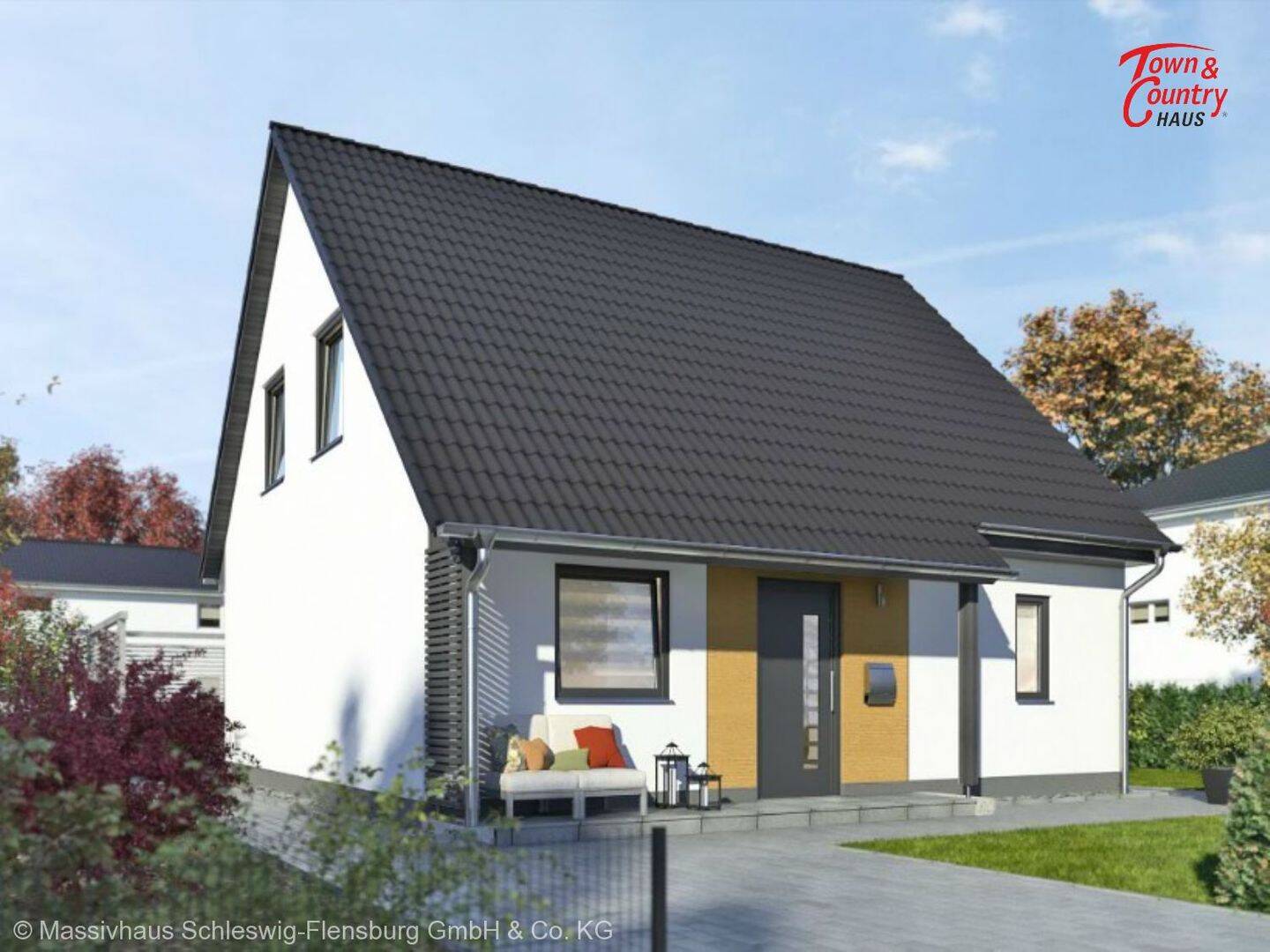 Bild 8