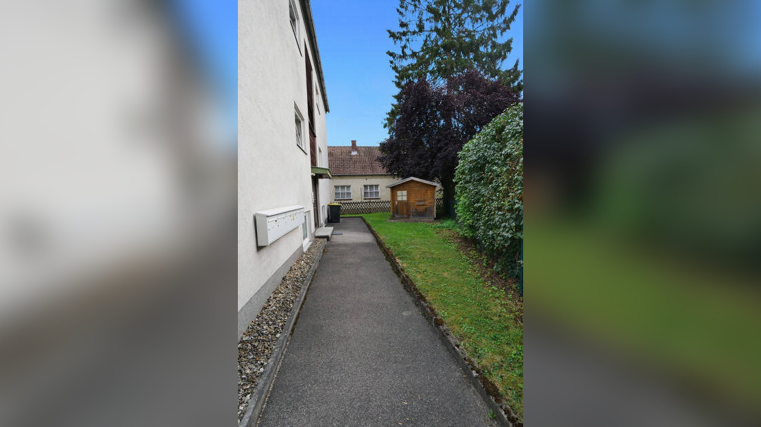 Bild 8