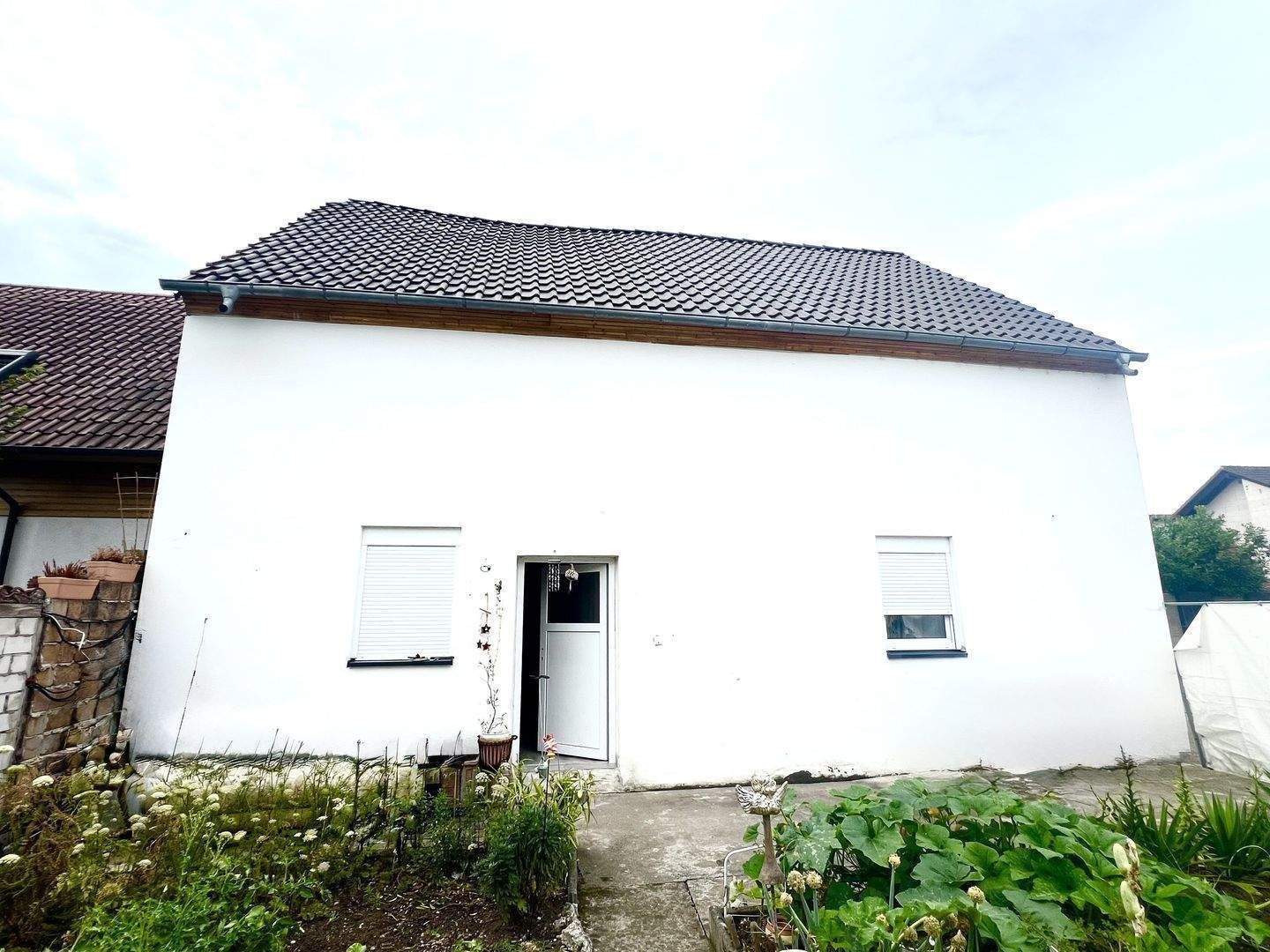 Bild 6