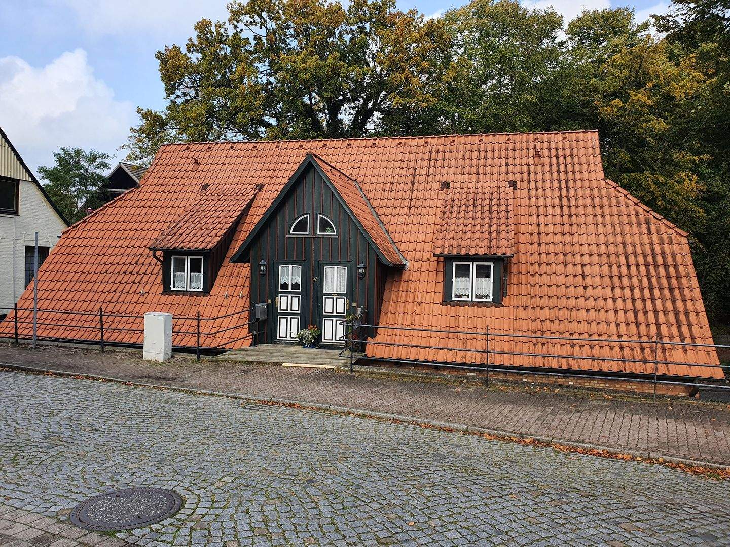 Bild 3
