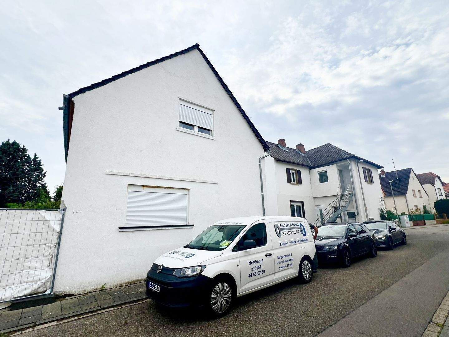 Bild 7