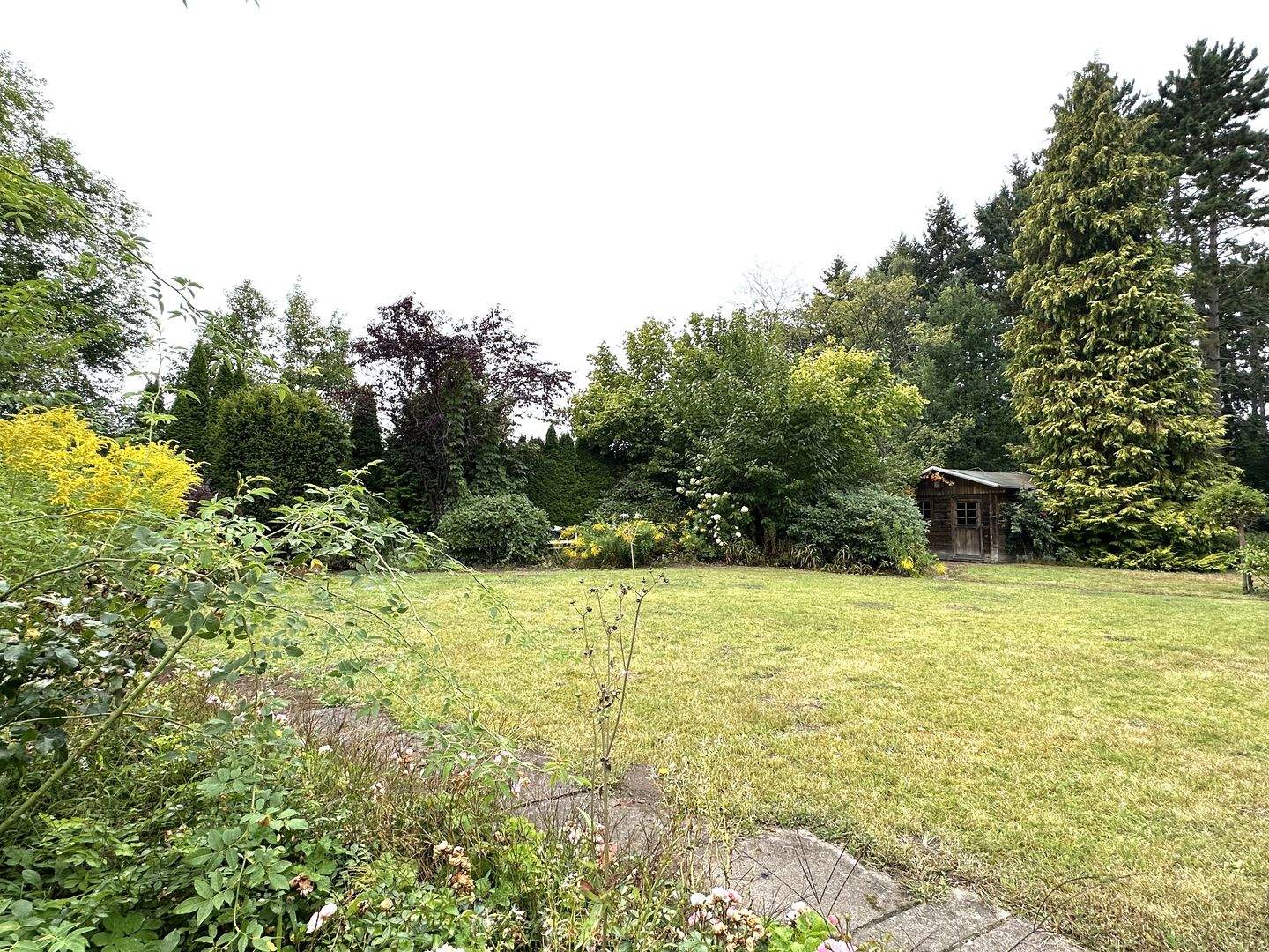 Bild 9