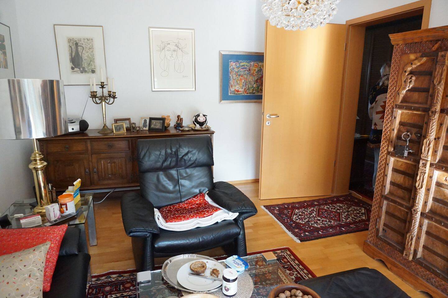 Bild 7