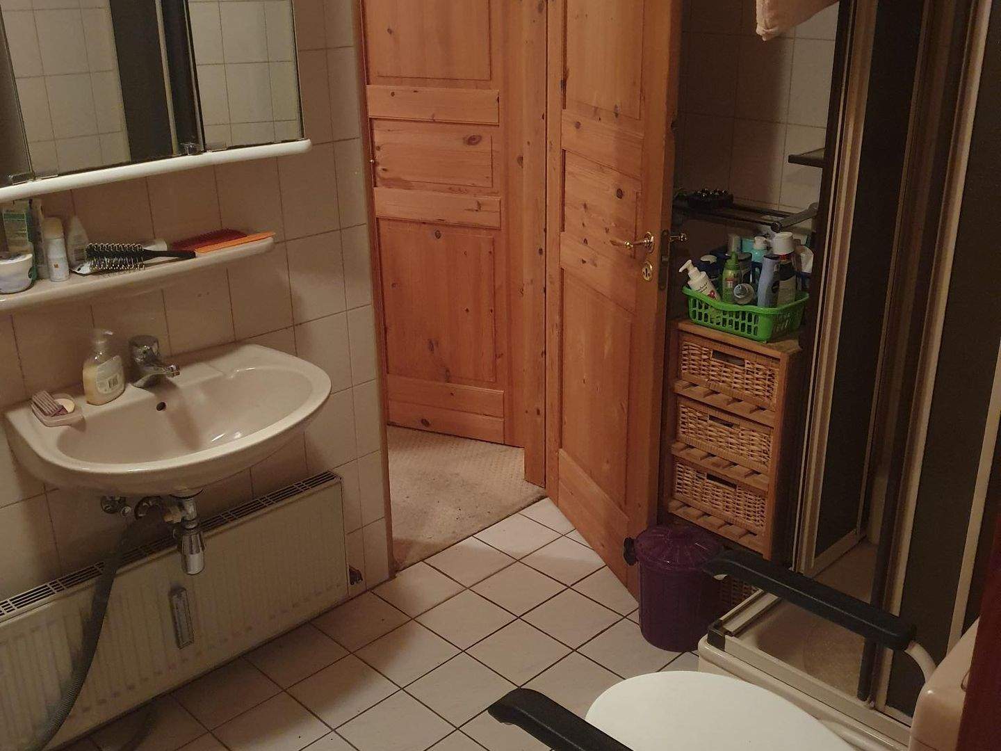 Bild 6