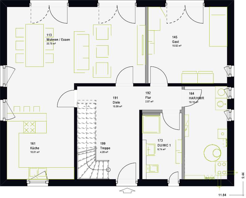 Bild 11