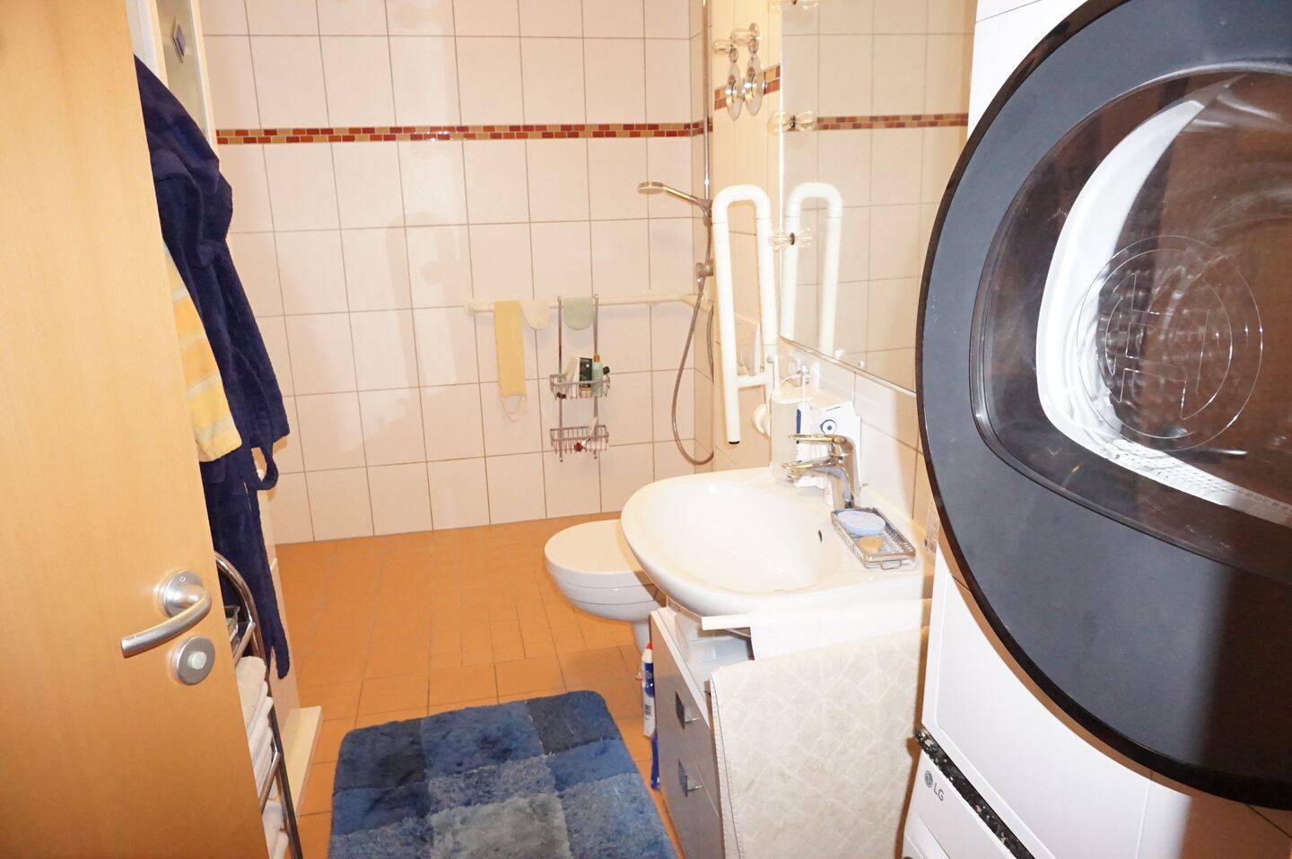 Bild 9
