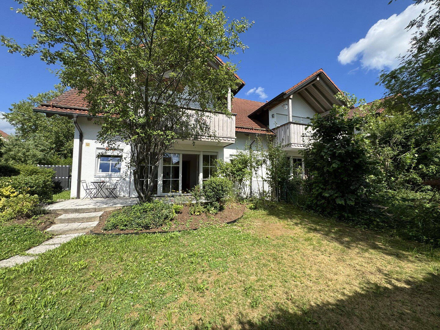 Bild 6