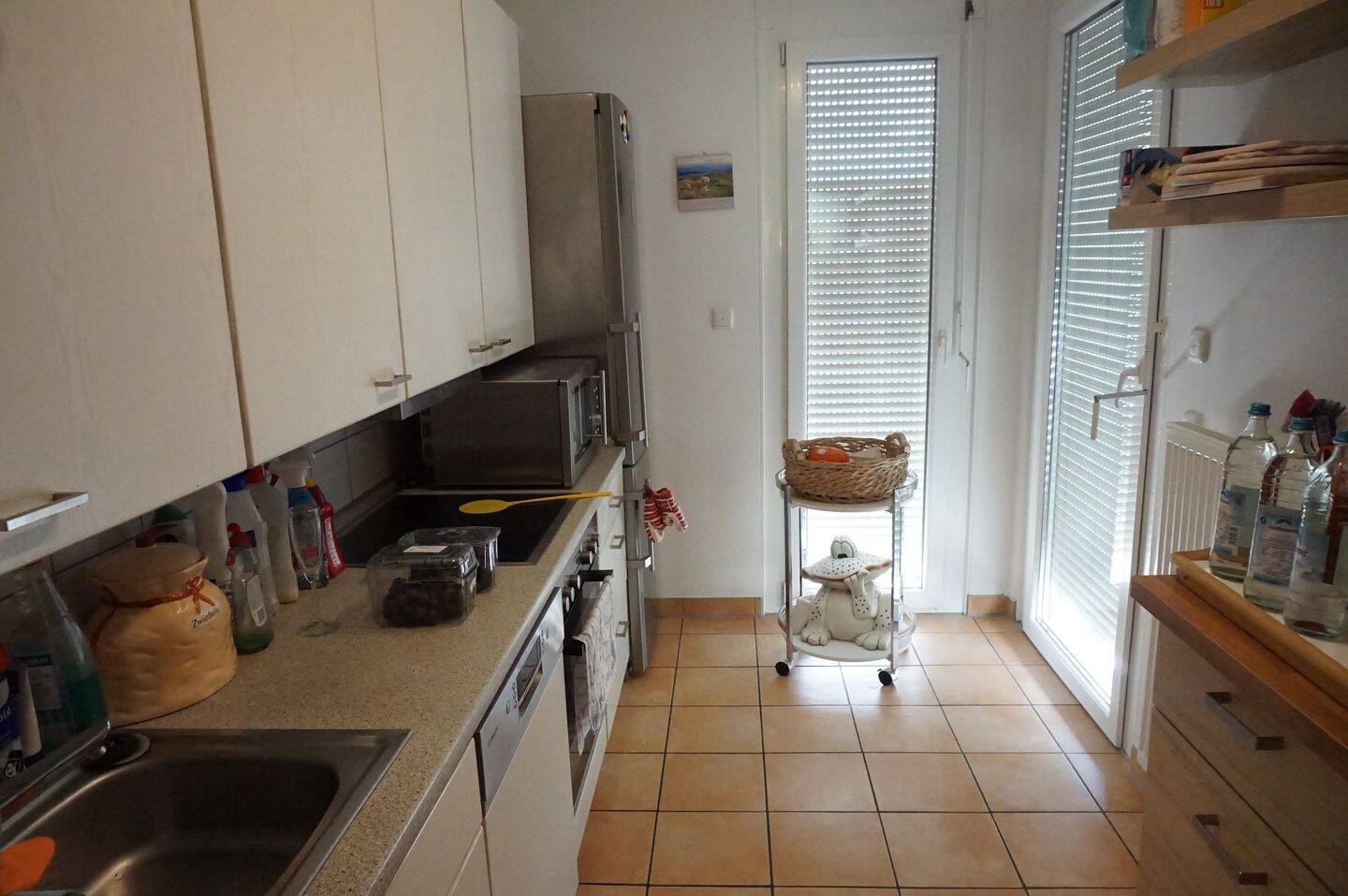 Bild 10