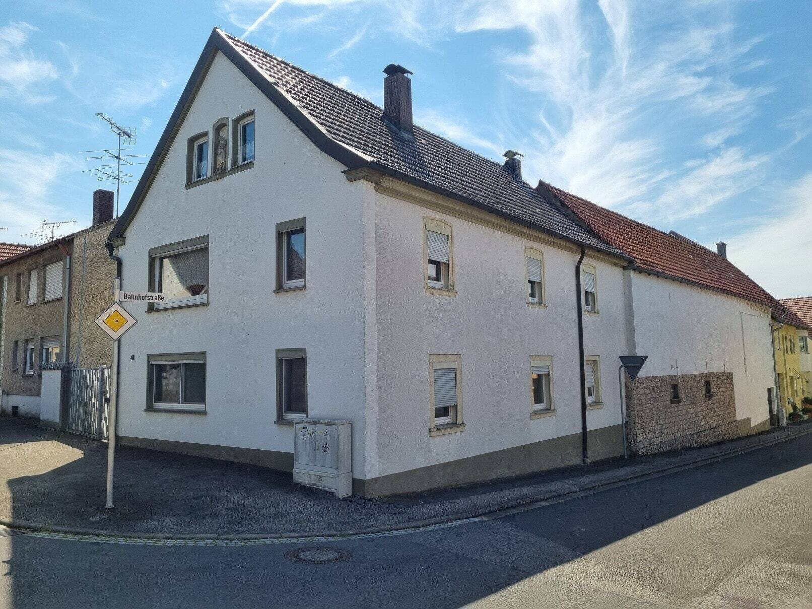 Bild 12