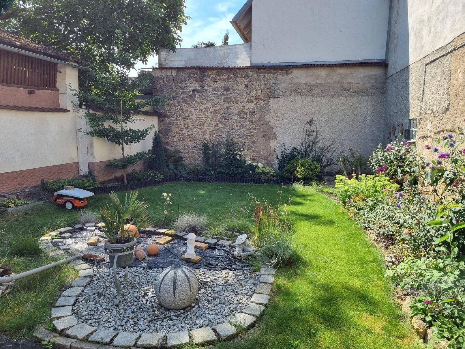 Bild 16