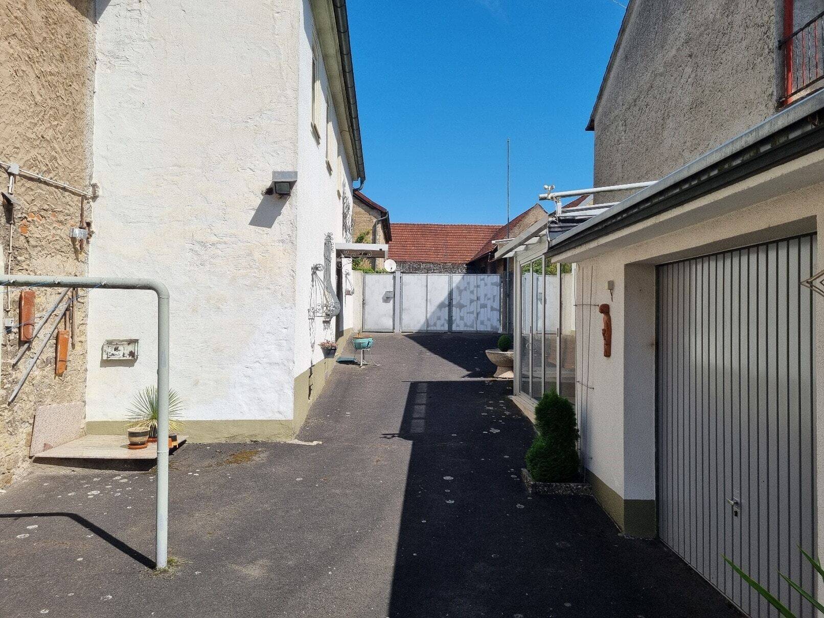 Bild 17