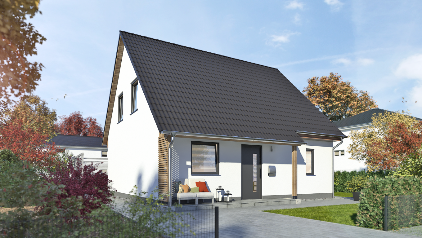 Bild 11