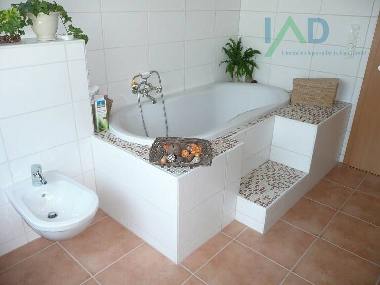 Bild 9