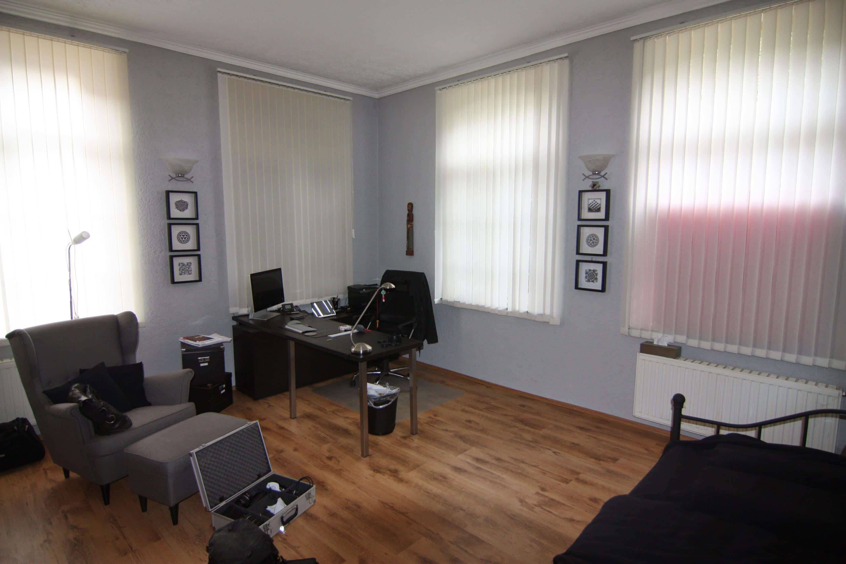 Bild 9