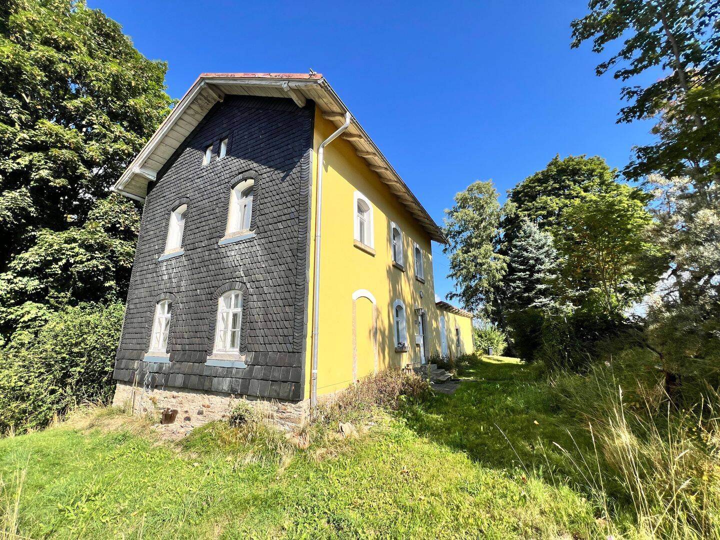 Bild 5