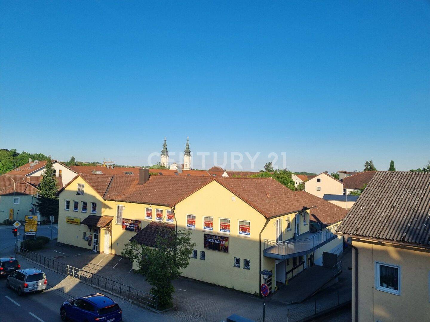 Bild 11