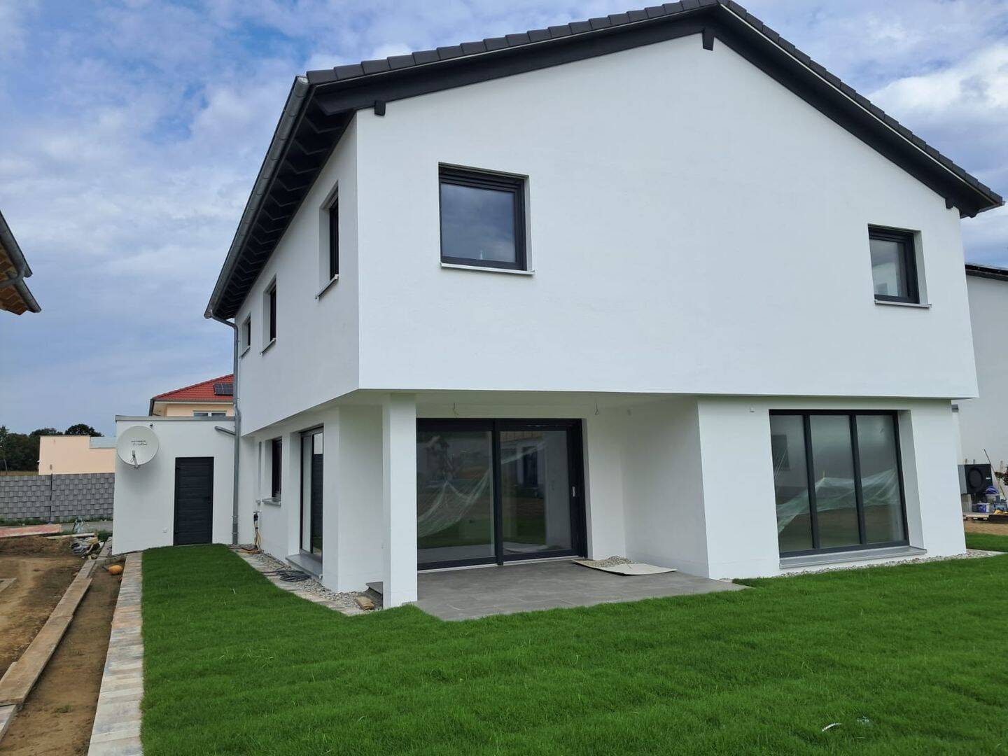 Bild 3