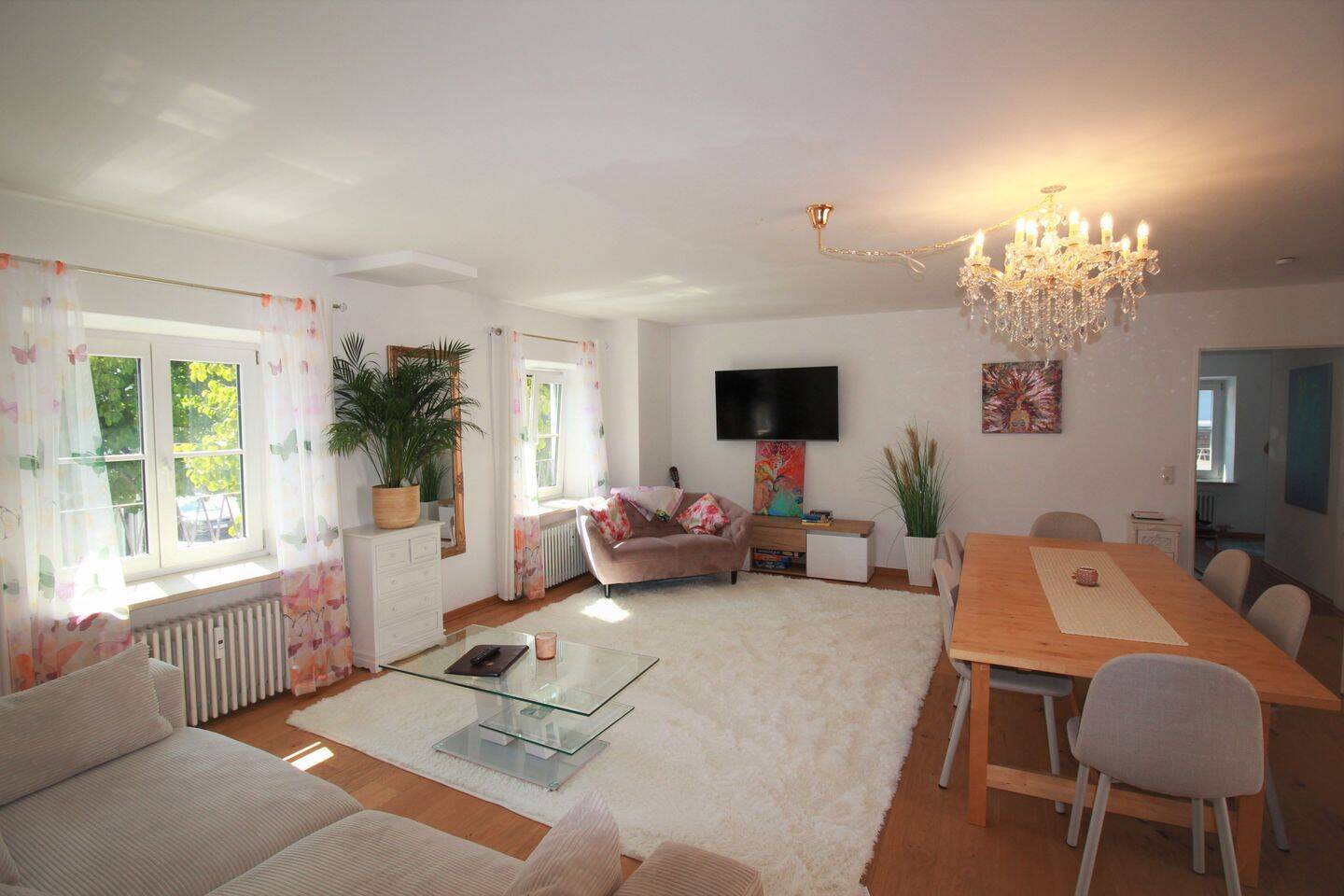 Bild 7