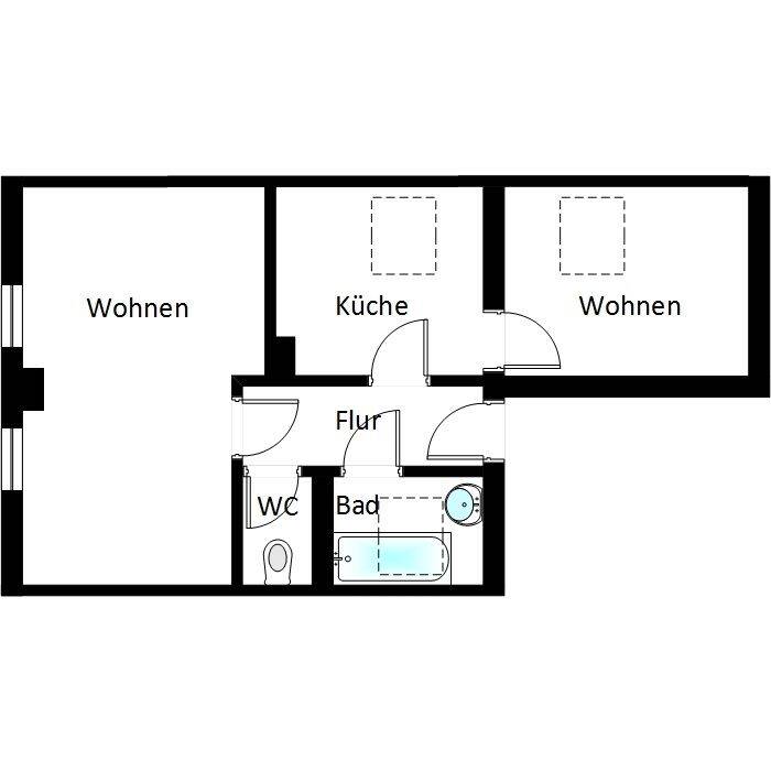 Bild 3