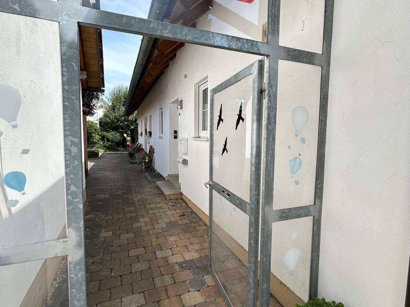 Bild 4