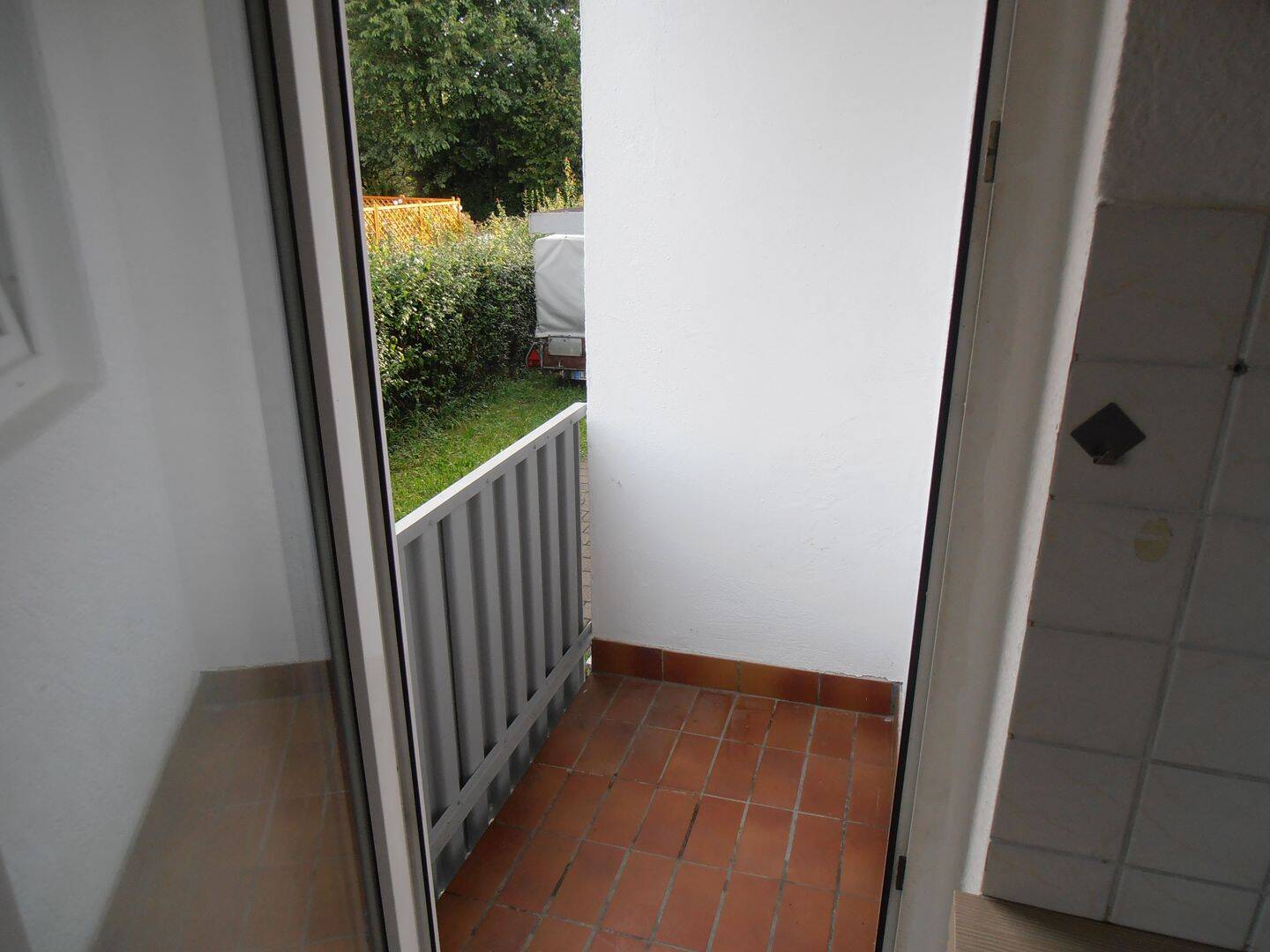 Bild 7