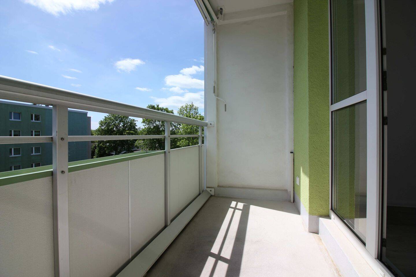 Bild 8